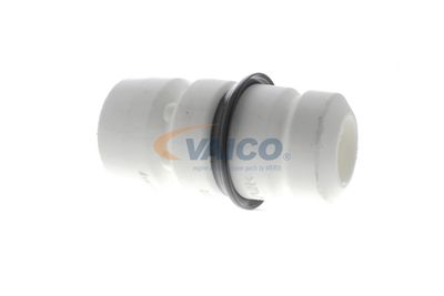 ANSCHLAGPUFFER FEDERUNG VAICO V420474 39