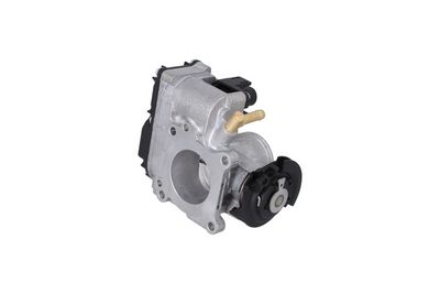 CARCASA CLAPETA KAMOKA 112061 2