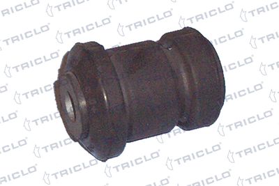 тампон, носач TRICLO 788454
