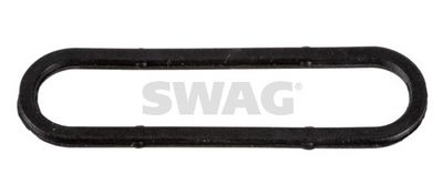 GARNITURA INTINZATOR LANT DE DISTRIBUTIE