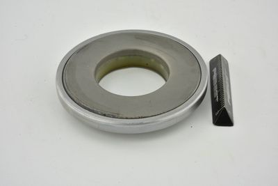 RULMENT SARCINA AMORTIZOR FEBEST MZBMZ6F 40