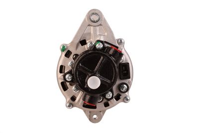 GENERATOR WALKER WAL02552 2