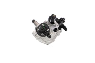 POMPA DE INALTA PRESIUNE REMANTE 002002000561R 19