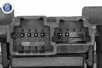 WICKELFEDER AIRBAG VEMO V46720261 1