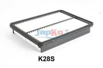 Filtru aer JAPKO 20K28