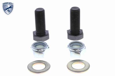 ARTICULATIE SARCINA/GHIDARE VAICO V107076 1