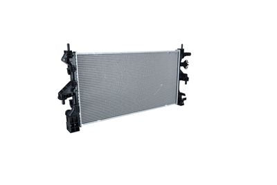 KüHLER MOTORKüHLUNG NRF 59294 20