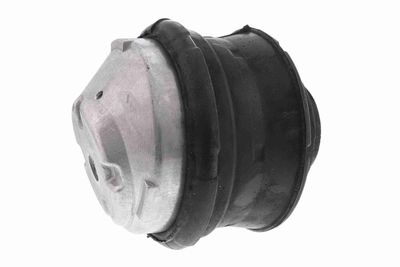 SUPORT MOTOR VAICO V3013431 1
