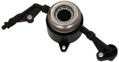 RULMENT DE PRESIUNE AMBREIAJ