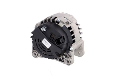 GENERATOR / ALTERNATOR REMANTE 011003000135R 33