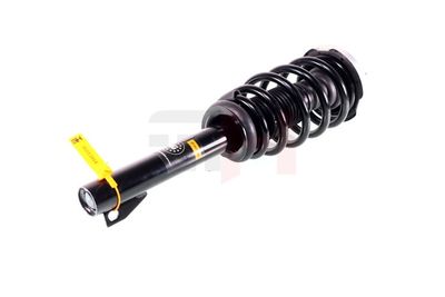 ANSAMBLU TELESCOP ARC GH GH331059C02 39