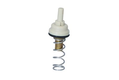 THERMOSTAT KüHLMITTEL NRF 725195 38