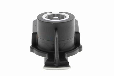 ROTOR DISTRIBUITOR ACKOJA A38700024 2
