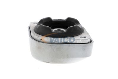 SUPORT MOTOR VAICO V104734 17