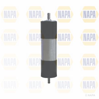 Fuel Filter NAPA NFF2200