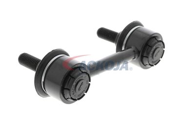 BRAT/BIELETA SUSPENSIE STABILIZATOR ACKOJA A381190 29