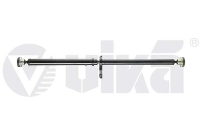 AX CARDANIC ANTRENAREA ARBORELUI