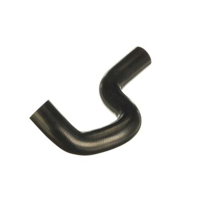 FURTUN RADIATOR GATES 055917 33