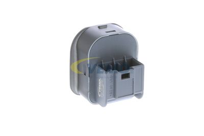 COMUTATOR REGLAJ OGLINDA VEMO V10730273 32