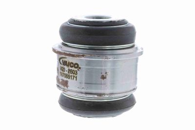 LAGAR FIXARE AX VAICO V202603 2