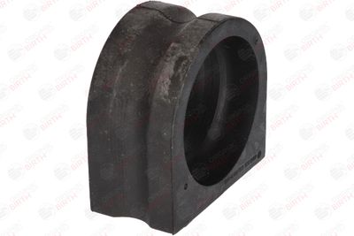 BUCSA BARA STABILIZATOARE BIRTH 40043 11