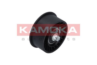 Deflection Pulley/Guide Pulley, timing belt R0093