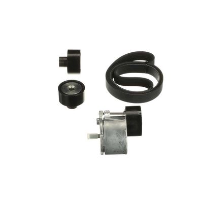 KEILRIPPENRIEMENSATZ GATES K016PK1340 43