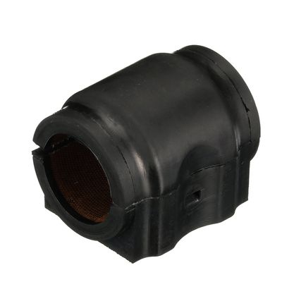 LAGERUNG STABILISATOR GATES AWS1162 16