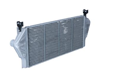 INTERCOOLER COMPRESOR NRF 30432 20