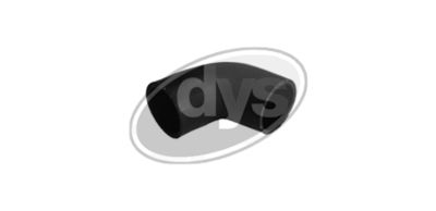 FURTUN EAR SUPRAALIMENTARE