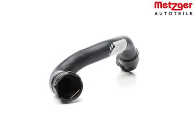 FURTUN RADIATOR METZGER AUTOTEILE 2420194 13