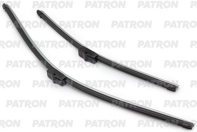 Щетка стеклоочистителя PATRON PWB6546-KIT-BMW для BMW 7
