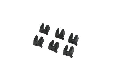 MITNEHMERSCHEIBE MAGNETKUPPLUNG-KOMPRESSOR NRF 380838 27