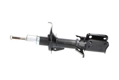 Shock Absorber SSA-10153