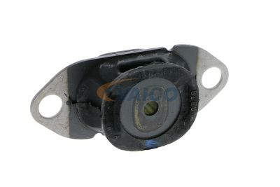 LAGERUNG MOTOR VAICO V460878 32