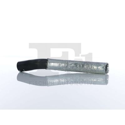 FURTUN ULEI FA1 621908 20