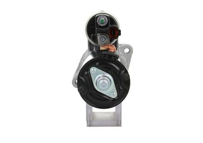 STARTER BV PSH 150578092280 2