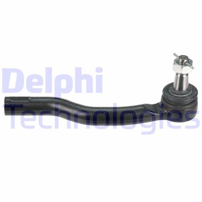 Наконечник поперечной рулевой тяги DELPHI TA3057 для INFINITI QX56