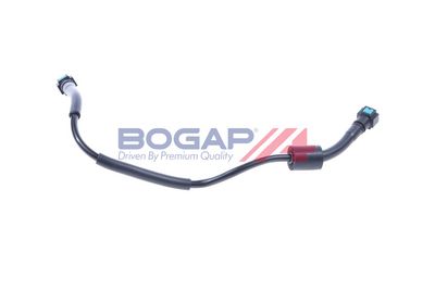 CONDUCTA ALIMENTARE CU COMBUSTIBIL