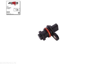 SENZOR POZITIE AX CU CAME