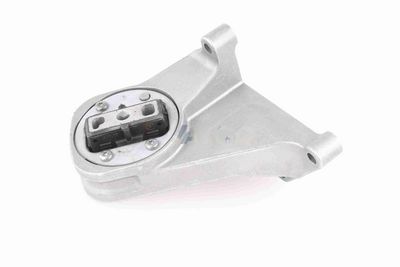 HALTER MOTORAUFHäNGUNG VAICO V950388 1