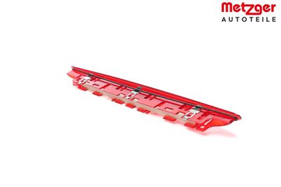 ZUSATZBREMSLEUCHTE METZGER AUTOTEILE 2080083 7