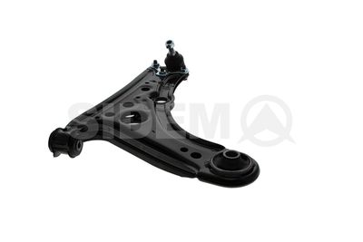 BRAT SUSPENSIE ROATA SIDEM 63673 25