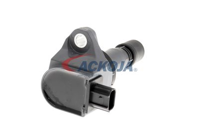 BOBINA DE INDUCTIE ACKOJA A26700026 52