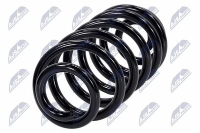 ARC SPIRAL NTY ASZBM011 1