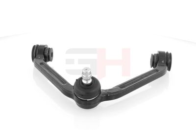 BRAT SUSPENSIE ROATA GH GH512588V 34