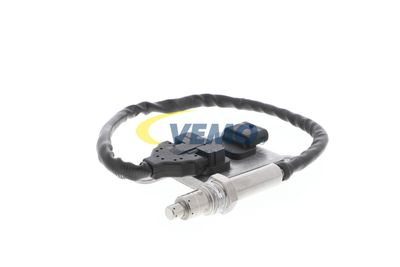 SENZOR NOX INJECTIE ADITIV VEMO V30720846 29