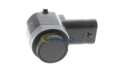 SENSOR EINPARKHILFE VEMO V24720147 48