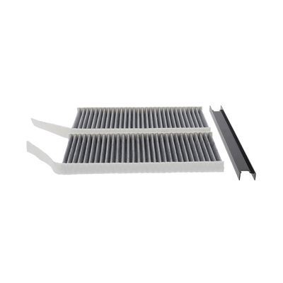 FILTRU AER HABITACLU CORTECO 80001457 32