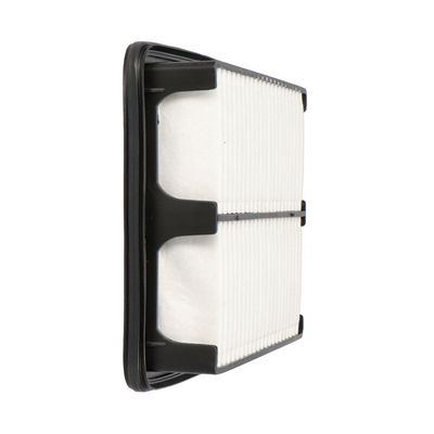 LUFTFILTER DR!VE+ DP1110100498 6